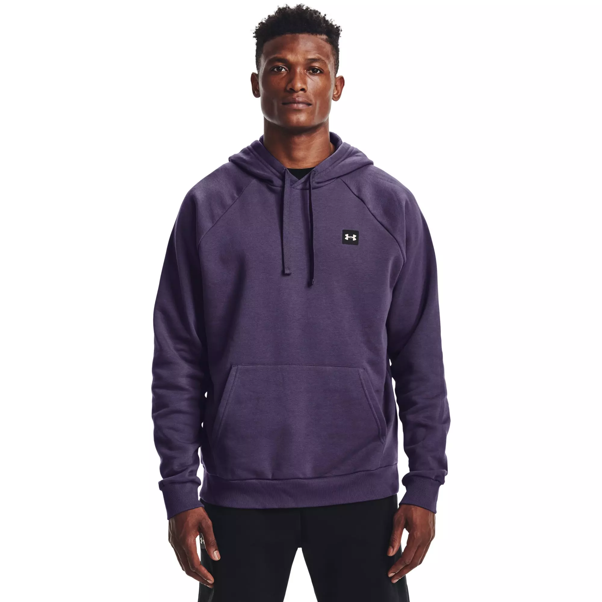 Hibbett shop sports hoodies